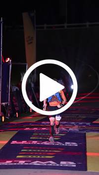 BIB:  <button type="button" onclick="openModal(27382237)" class="btn btn-primary btn-sm float-right" data-toggle="modal" data-target=".modal-high-quality">
                <i class="fa fa-download"></i> Download
                </button>